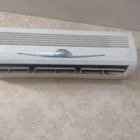 اسپیلت جنرال شکار ۲۴۰۰۰ سالم