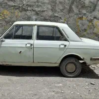 پیکان توضیحاتو بخون