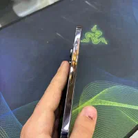 14pro max zaa|موبایل|تبریز, |دیوار