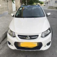 کوئیکRمدل آخر1400بیرنگ بی خطوخش کارکرد 50هزار