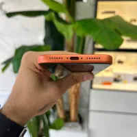 iPhone 17 Promax 512GB|موبایل|کرج, گوهردشت|دیوار