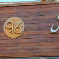 فروش تابلو مغازه