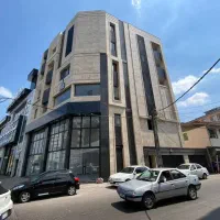 اجاره واحد اداری