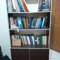 کتابخانه