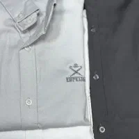 پیراهن مردانه