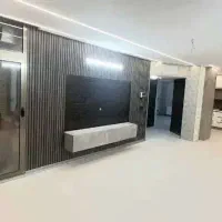 160متری-3خواب-سه-برنور-فول-ملکشهر
