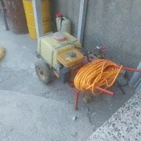 سمپاش
