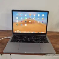 macbook pro i7 1tb ssd مک بوک پرو
