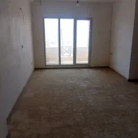 80-متری
