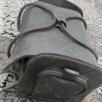 کیف برای آرایشگاها