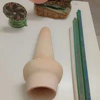 وسایل آکواریم