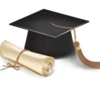 پروپوزال پایان نامه رساله دکتری مقاله چاپ کتاب