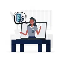 منتور موسسه آموزشی