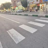 مغازه ۵۰ متر نوساز ملکیت تهرانپارس شرقی|فروش مغازه و غرفه|تهران, تهرانپارس شرقی|دیوار