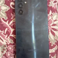 سامسونگ a24