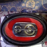 معاوضه باند با گوشی