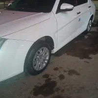 دنا پلاس ۶دنده