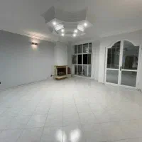 فروش-واحد-اداری-حاشیه-بلوار-اصلی