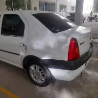 فروش خودرو