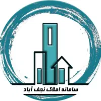 مغازه-خوش-جا