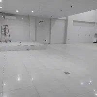 فروش مغازه دو نبش پاخور و گذر عالی