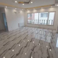 تک-واحدی-معلم-سنددار