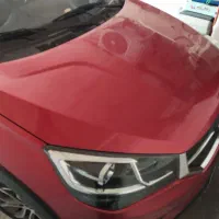 ام وی ام ایکس۲۲اسپرت اکسلنت