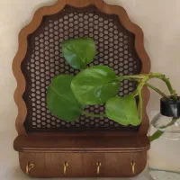 جاکلیدی موجی خاص