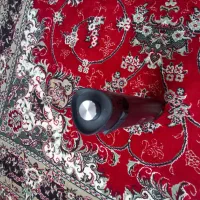 بانداسپیکرزیرقیمت بازارسالم بشرط فروش فوری