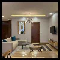 شریعتی-میرداماد-قلهک-ظفر-مناسب-شرکت-ها-بهتر-از-هتل