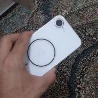 iphone 16e|موبایل|پرند, فاز ۳|دیوار