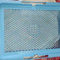 سینی ادرار سگ سایز متوسط