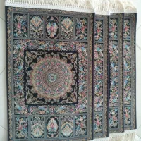پادری