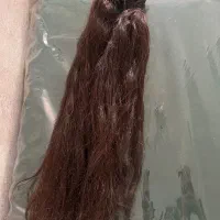 فروش موی ۵۰سانتی