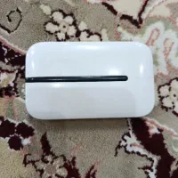 نزتک