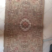 لوازم خانگی