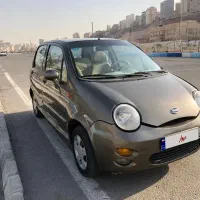 mvm110|خودرو سواری و وانت|تبریز, |دیوار