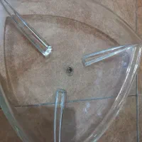 میوه خوری