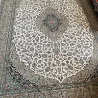 فرش 9 متری