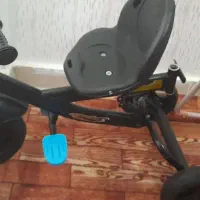 سه‌چرخه