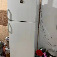 یخچال فریزر امرسان