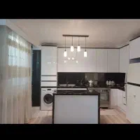 80م/فول امکانات/بدون مشابه درمنطقه/سازنده منطقه یک