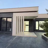 فروش-فوری-ویلا-نوساز-انتخاب-آخرت