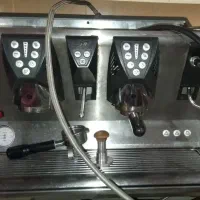 قهوه ساز صنعتی