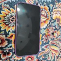 iphone14pro max