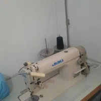 چرخ خیاطی اصل جوکی