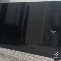 هود لمسی با کنترل نو