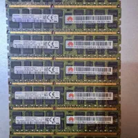 رم سرور DDR3 128GB