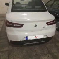 سهند اس 1403