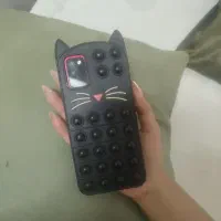 سامسونگa02s خوش قیمت